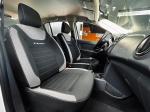 dacia-sandero-2017-gpl-898cc