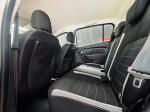 dacia-sandero-2017-gpl-898cc