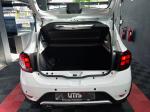 dacia-sandero-2017-gpl-898cc