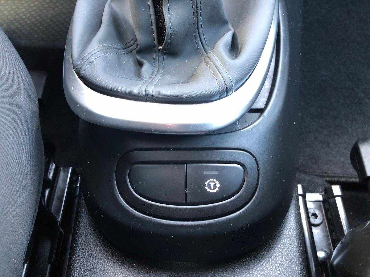fiat-500l-2014-diesel-1598cc