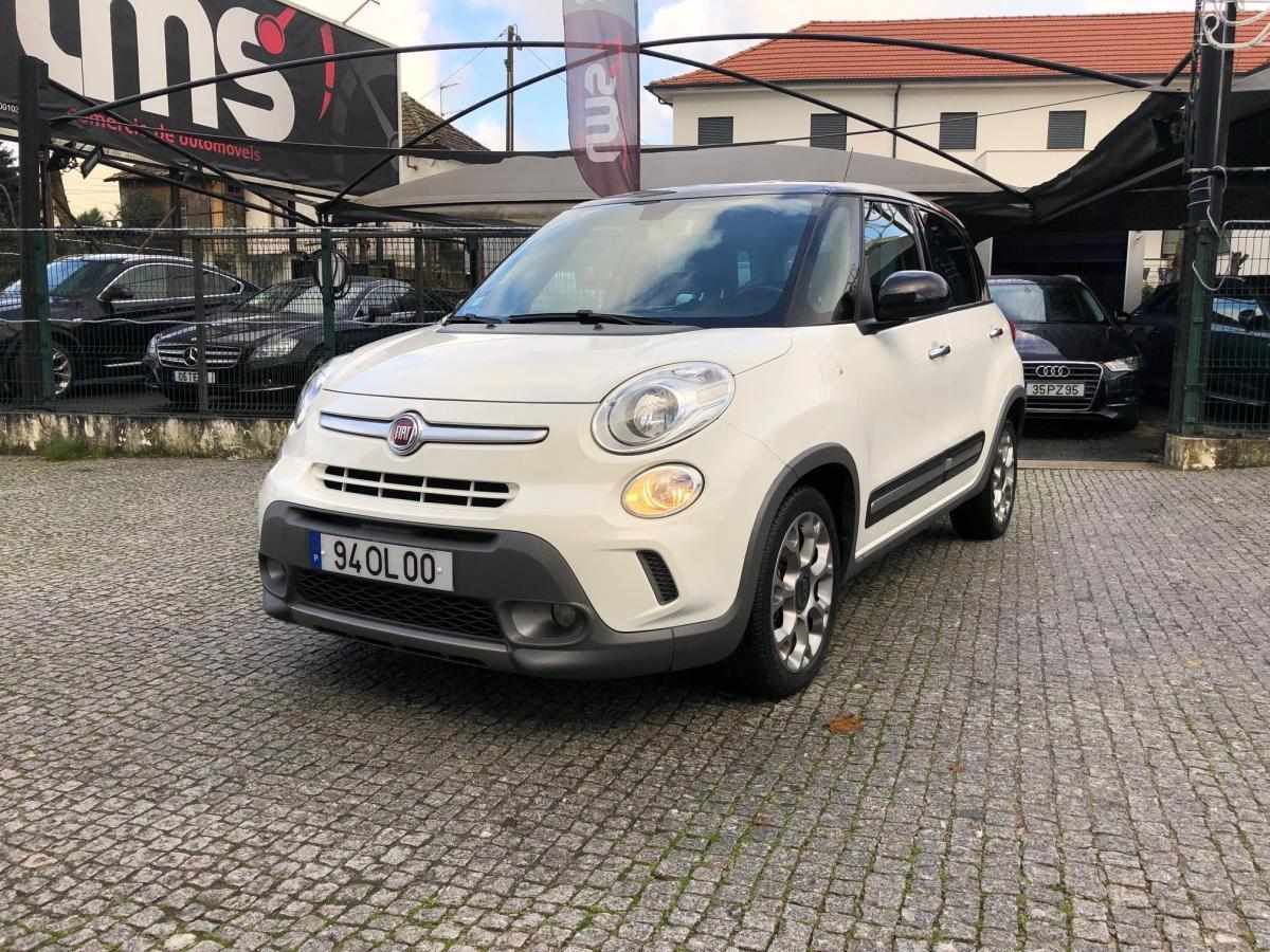 fiat-500l-2014-diesel-1598cc