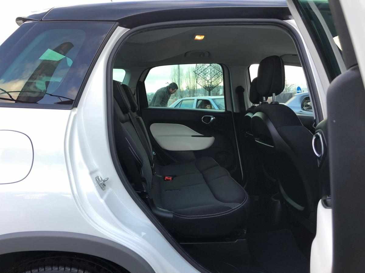 fiat-500l-2014-diesel-1598cc
