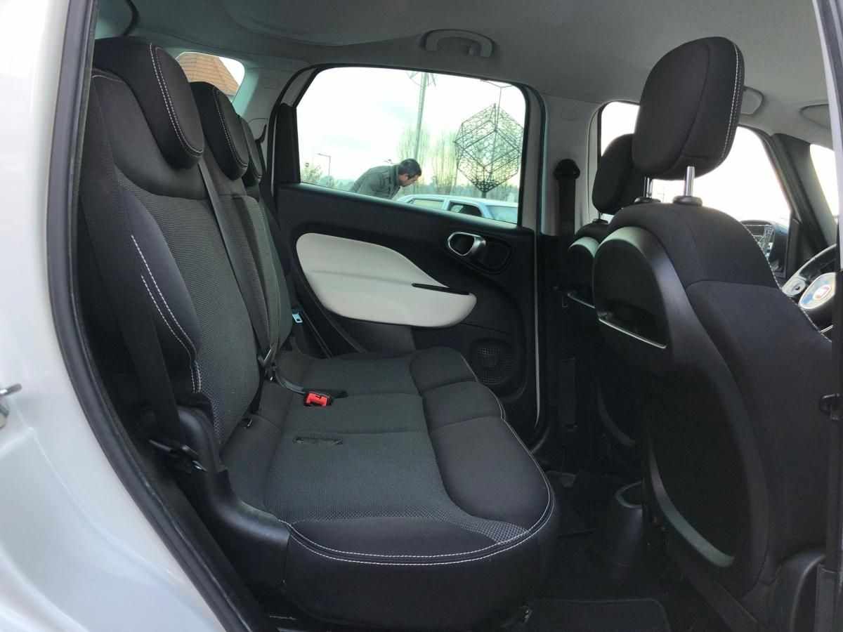 fiat-500l-2014-diesel-1598cc