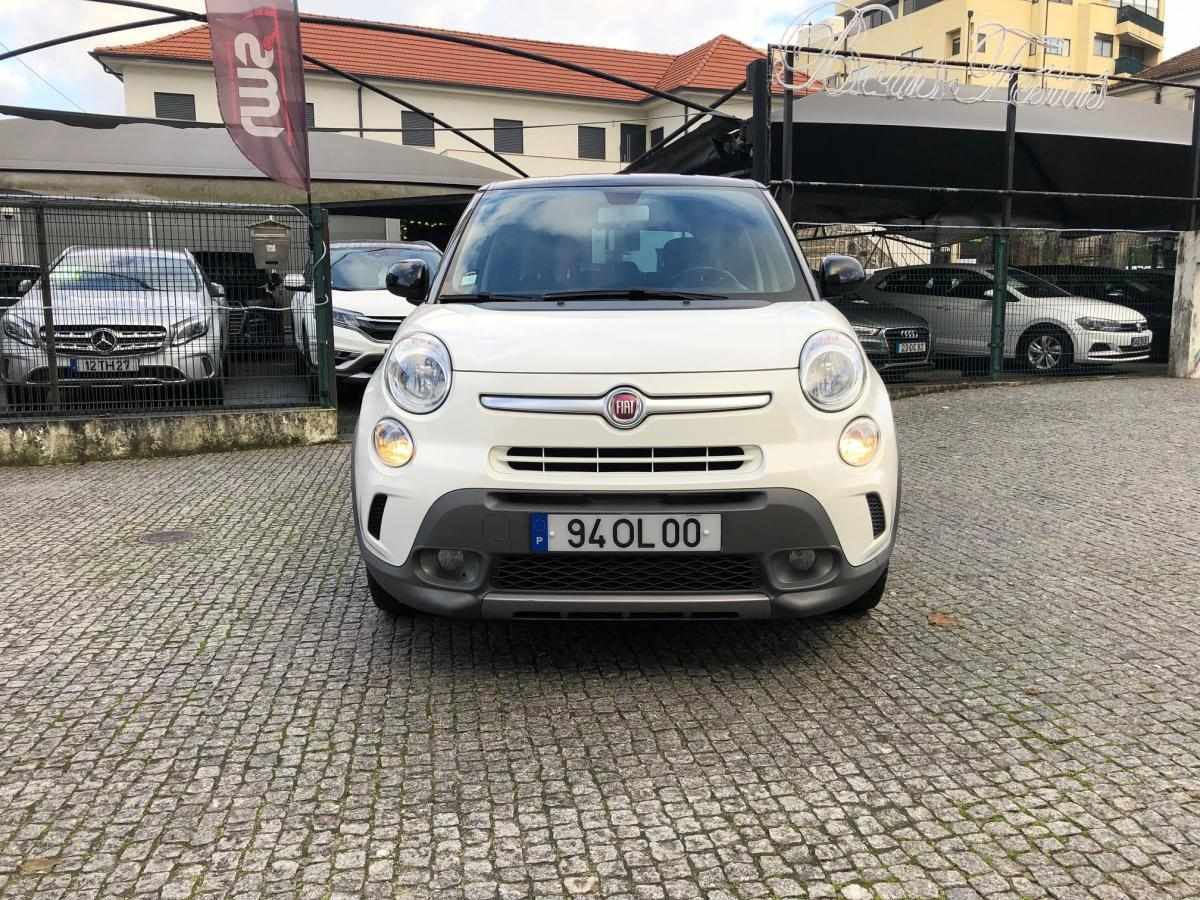 fiat-500l-2014-diesel-1598cc