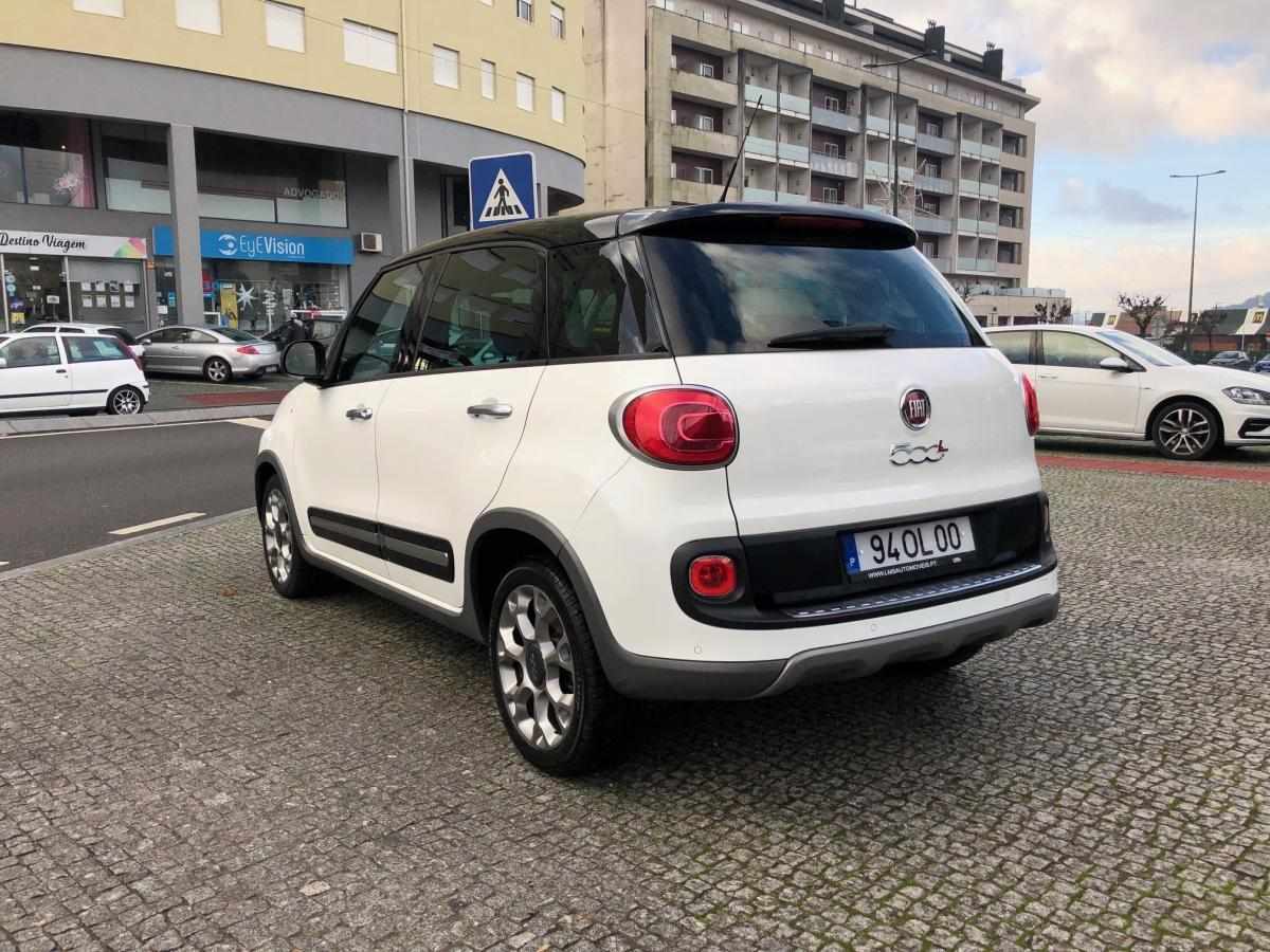 fiat-500l-2014-diesel-1598cc
