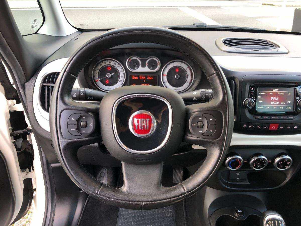 fiat-500l-2014-diesel-1598cc