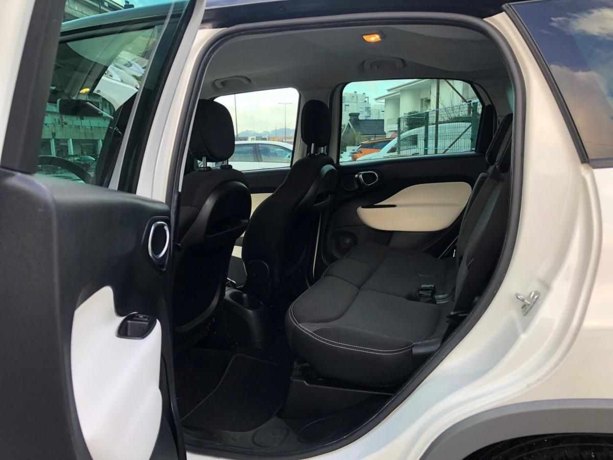 fiat-500l-2014-diesel-1598cc