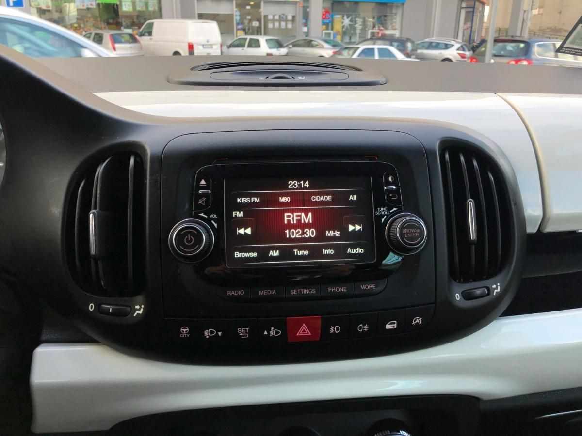 fiat-500l-2014-diesel-1598cc