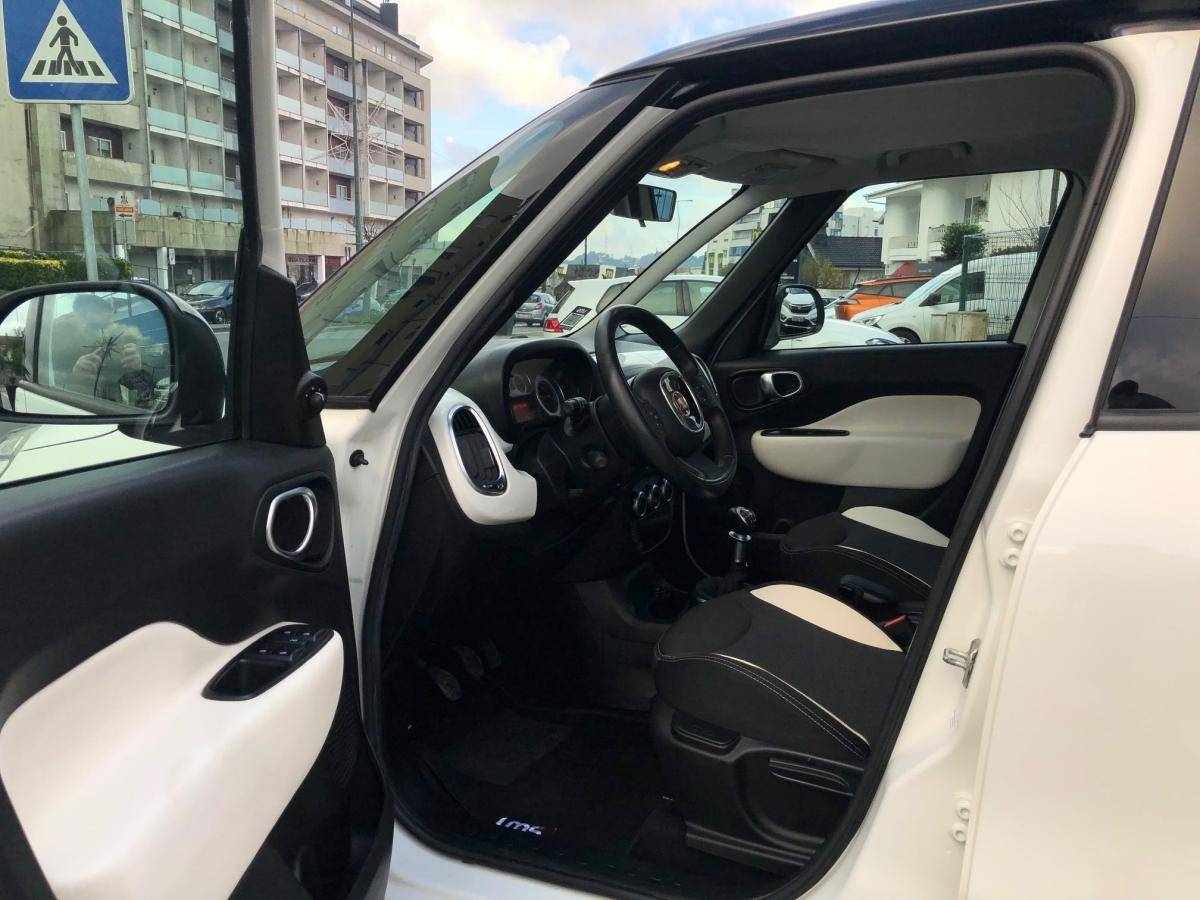 fiat-500l-2014-diesel-1598cc