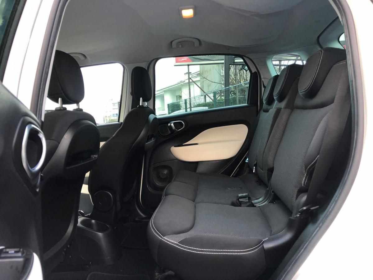 fiat-500l-2014-diesel-1598cc
