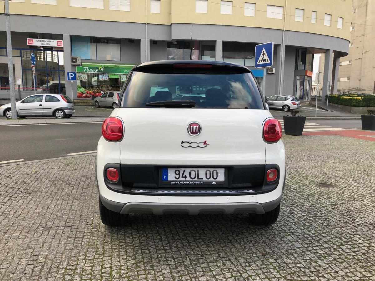 fiat-500l-2014-diesel-1598cc