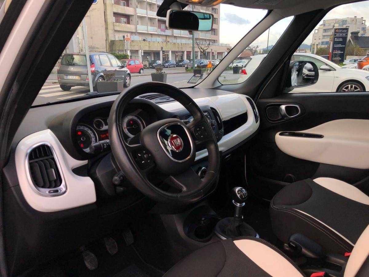 fiat-500l-2014-diesel-1598cc