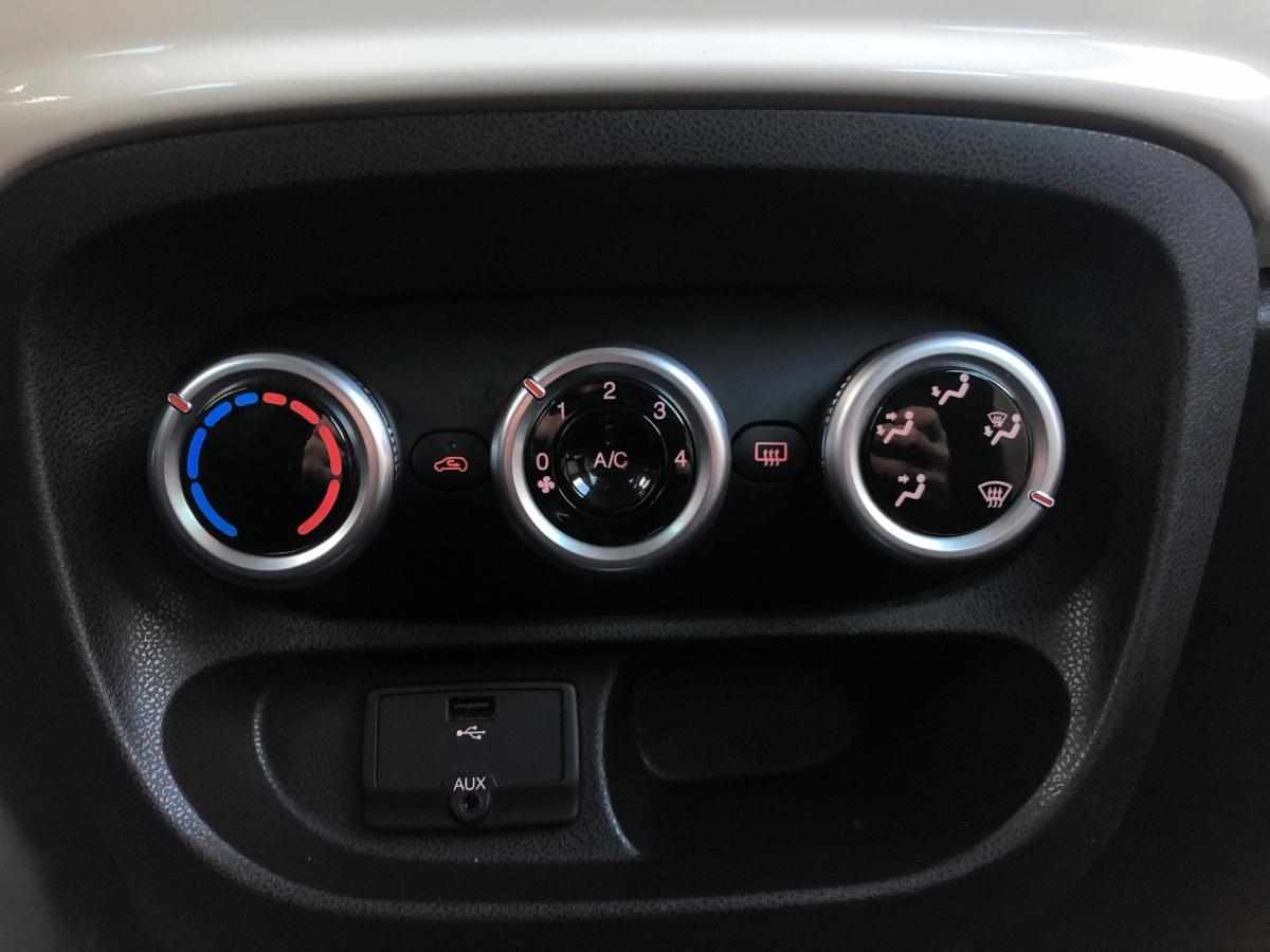 fiat-500l-2014-diesel-1598cc