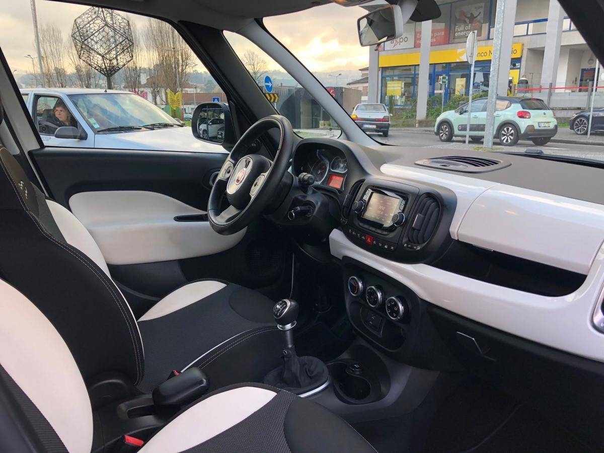 fiat-500l-2014-diesel-1598cc