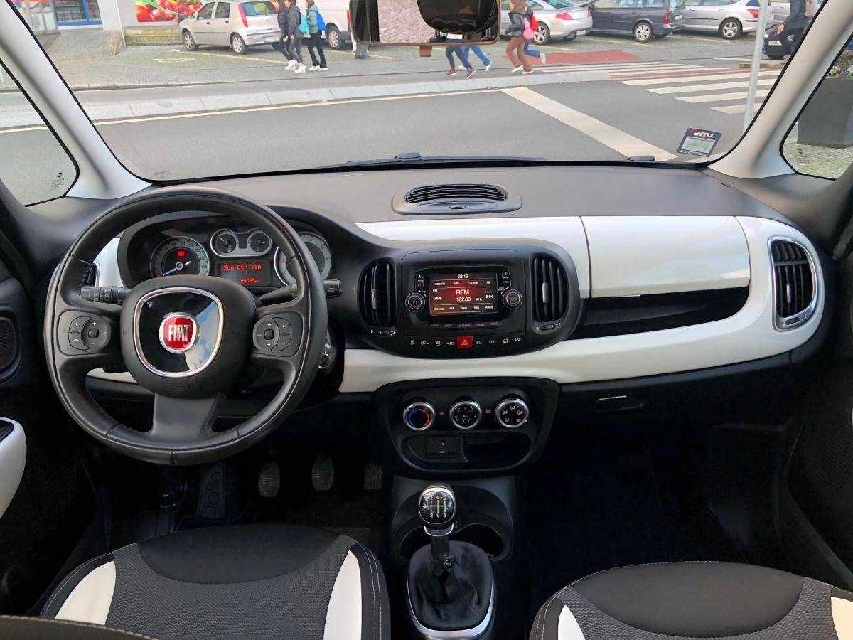 fiat-500l-2014-diesel-1598cc