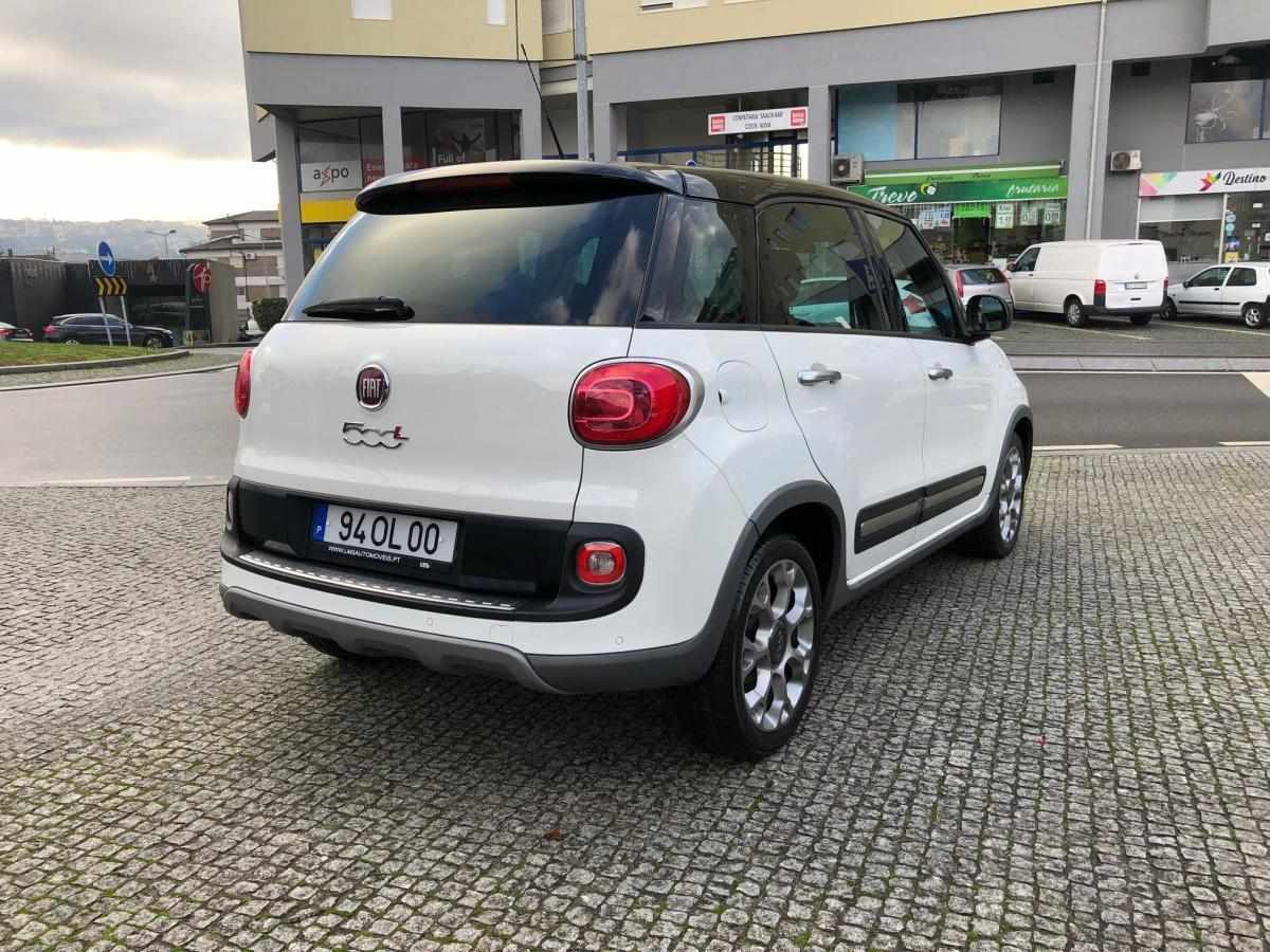 fiat-500l-2014-diesel-1598cc