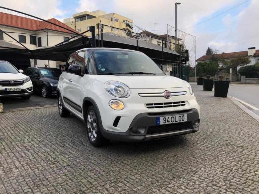 fiat-500l-2014-diesel-1598cc