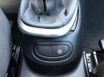 fiat-500l-2014-diesel-1598cc