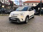 fiat-500l-2014-diesel-1598cc