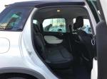 fiat-500l-2014-diesel-1598cc