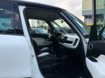 fiat-500l-2014-diesel-1598cc