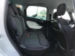 fiat-500l-2014-diesel-1598cc