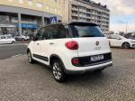 fiat-500l-2014-diesel-1598cc