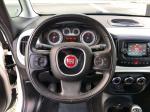 fiat-500l-2014-diesel-1598cc