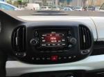 fiat-500l-2014-diesel-1598cc