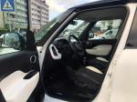 fiat-500l-2014-diesel-1598cc