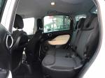 fiat-500l-2014-diesel-1598cc