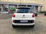 fiat-500l-2014-diesel-1598cc
