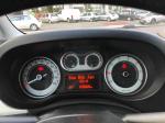 fiat-500l-2014-diesel-1598cc