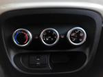 fiat-500l-2014-diesel-1598cc