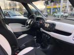 fiat-500l-2014-diesel-1598cc