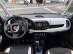 fiat-500l-2014-diesel-1598cc