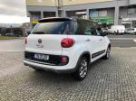 fiat-500l-2014-diesel-1598cc