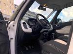 fiat-500l-2014-diesel-1598cc