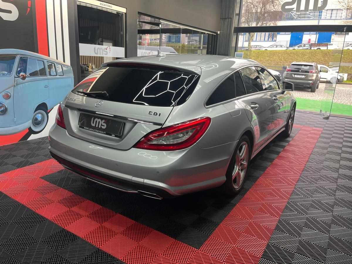 mercedes-benz-cls-2013-diesel-2143cc