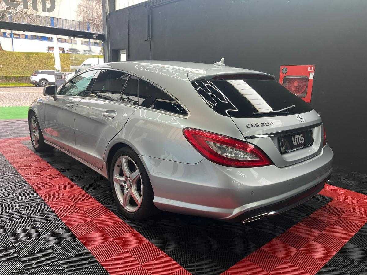 mercedes-benz-cls-2013-diesel-2143cc