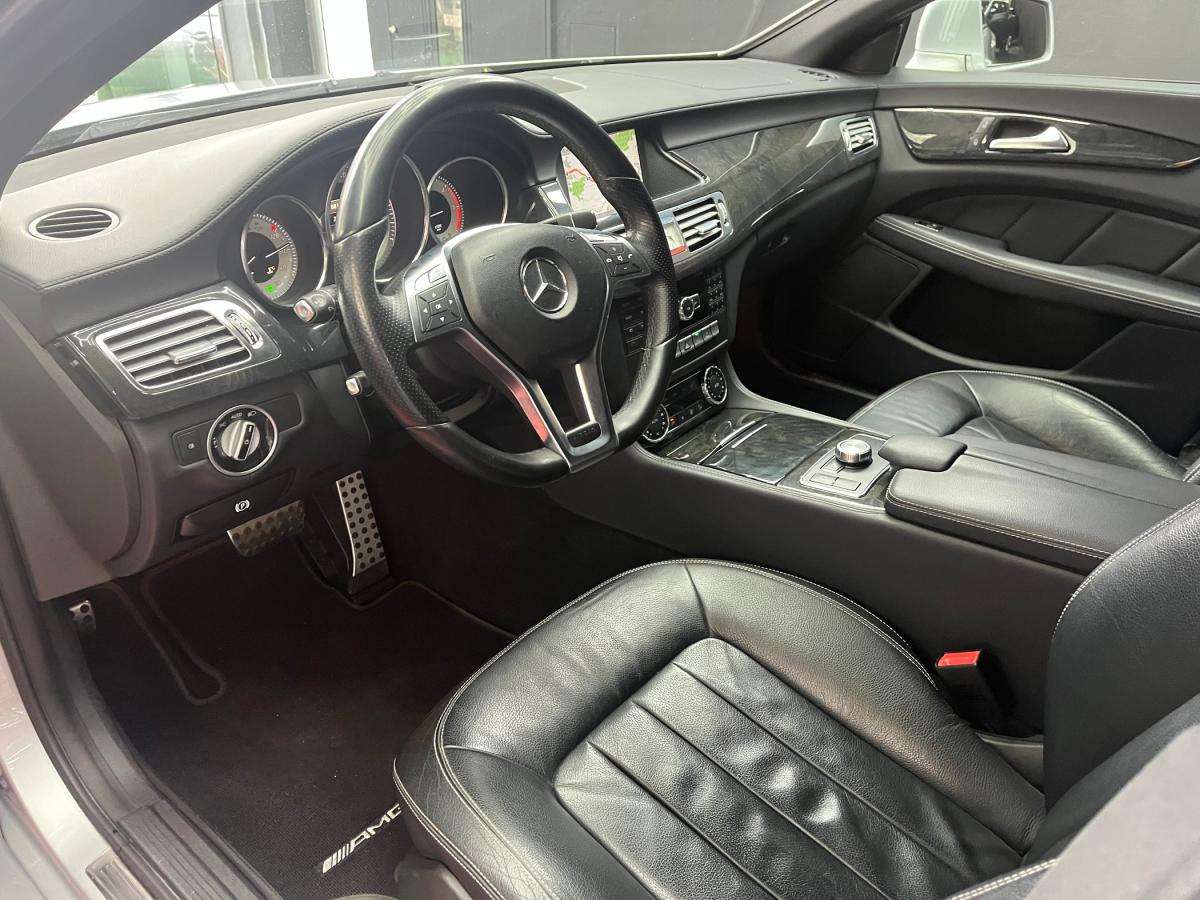 mercedes-benz-cls-2013-diesel-2143cc