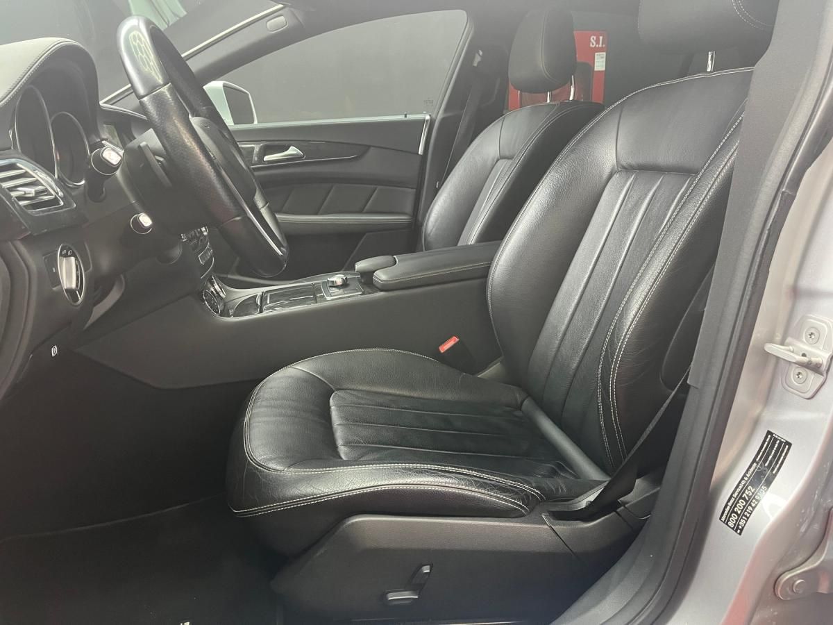mercedes-benz-cls-2013-diesel-2143cc