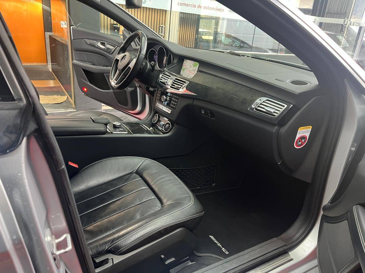 mercedes-benz-cls-2013-diesel-2143cc