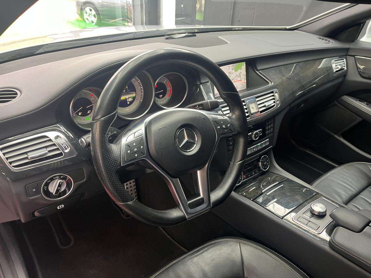 mercedes-benz-cls-2013-diesel-2143cc