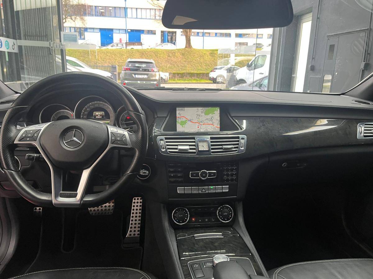 mercedes-benz-cls-2013-diesel-2143cc