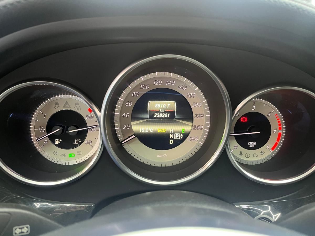 mercedes-benz-cls-2013-diesel-2143cc