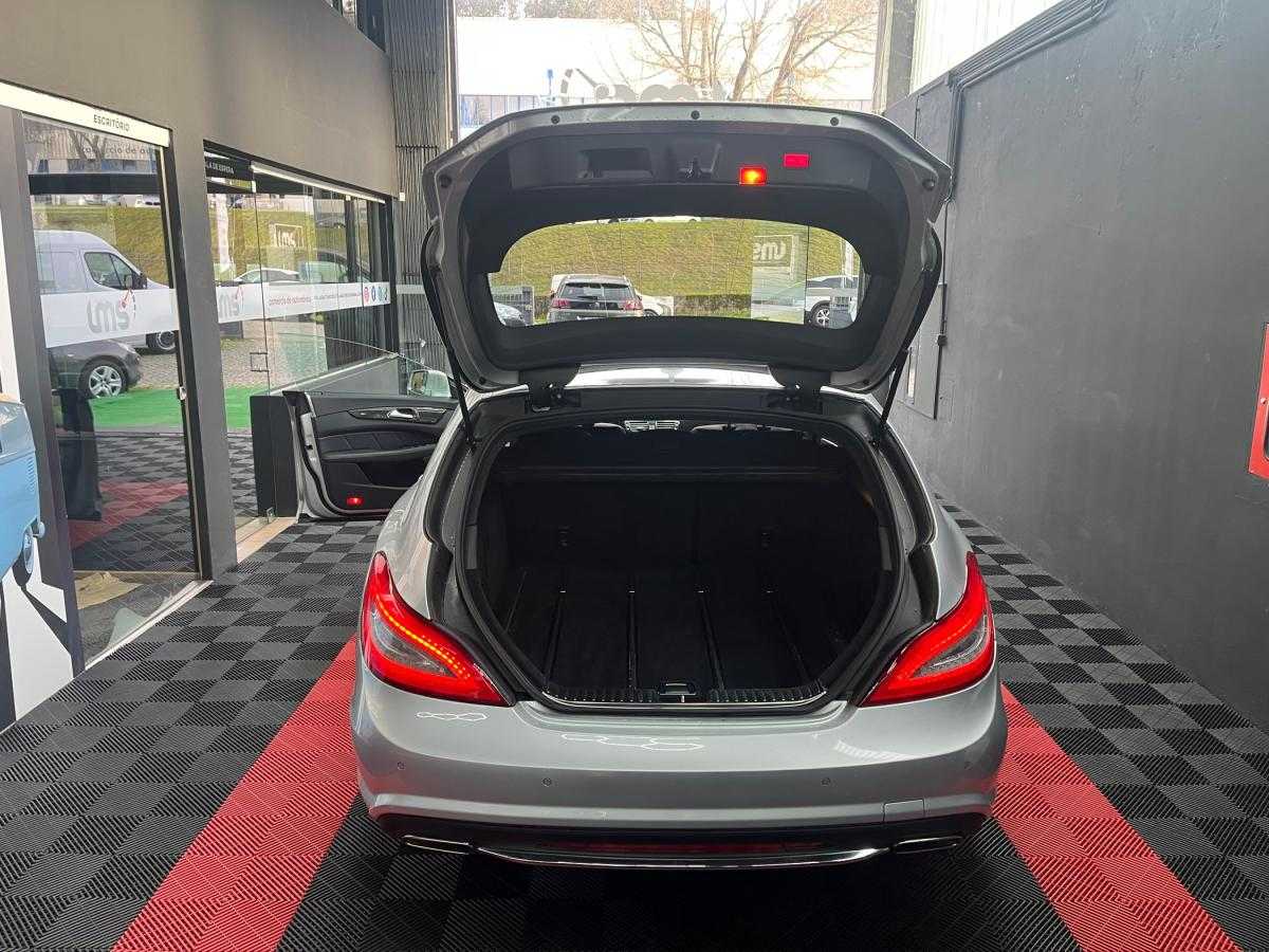 mercedes-benz-cls-2013-diesel-2143cc