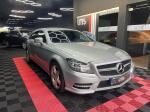 mercedes-benz-cls-2013-diesel-2143cc