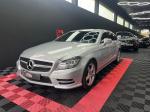 mercedes-benz-cls-2013-diesel-2143cc