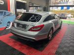 mercedes-benz-cls-2013-diesel-2143cc